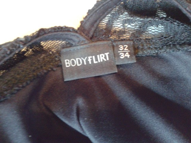 Cocktailkleid, schwarz, Spitze, 32/34, XS, Pailletten, enganliegend, sexy, Rückenausschnitt