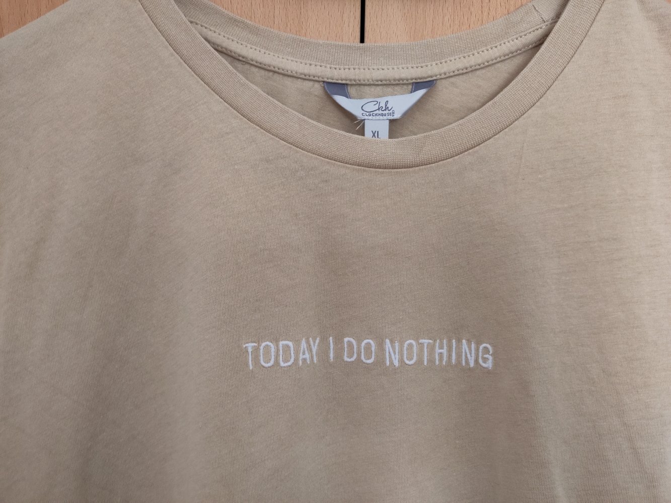 Shirt, 