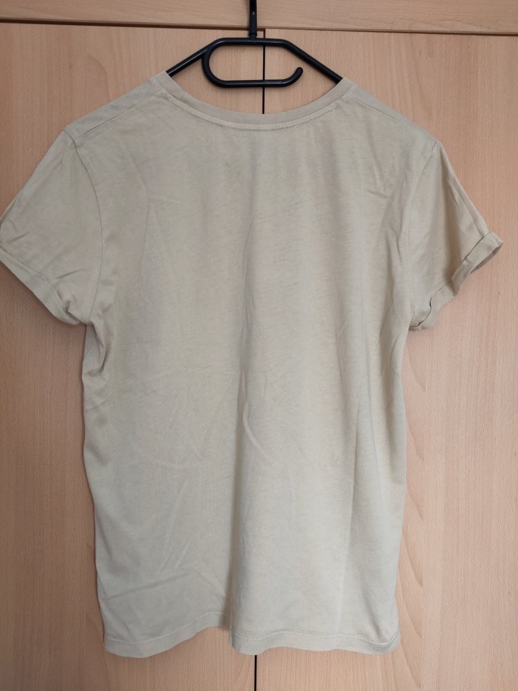 Shirt, 