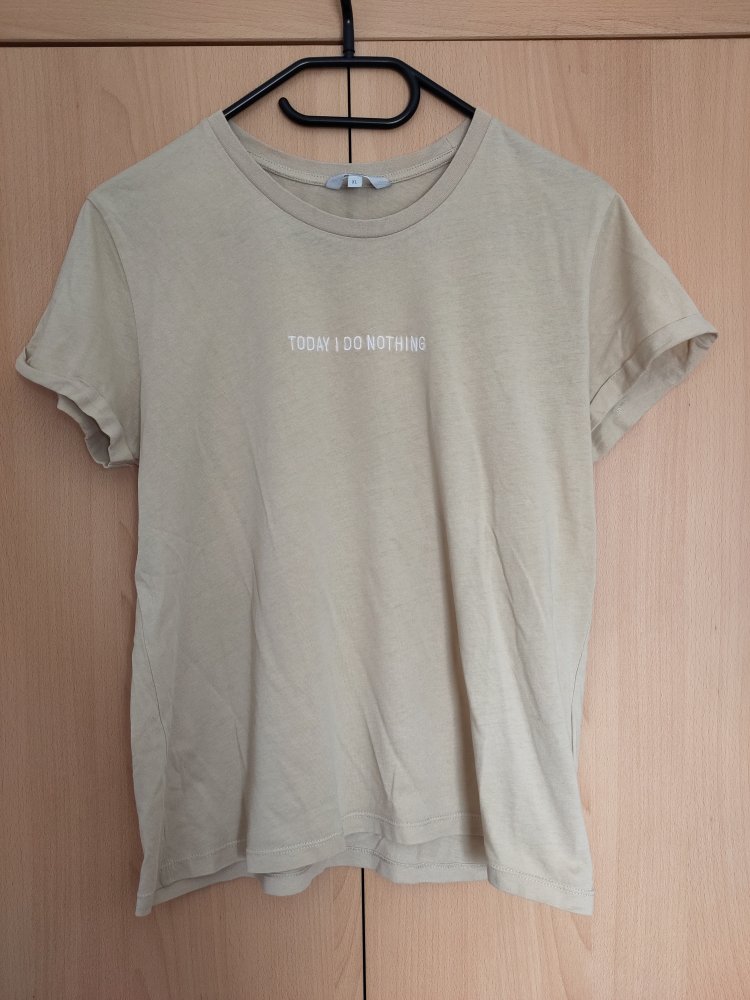 Shirt, 