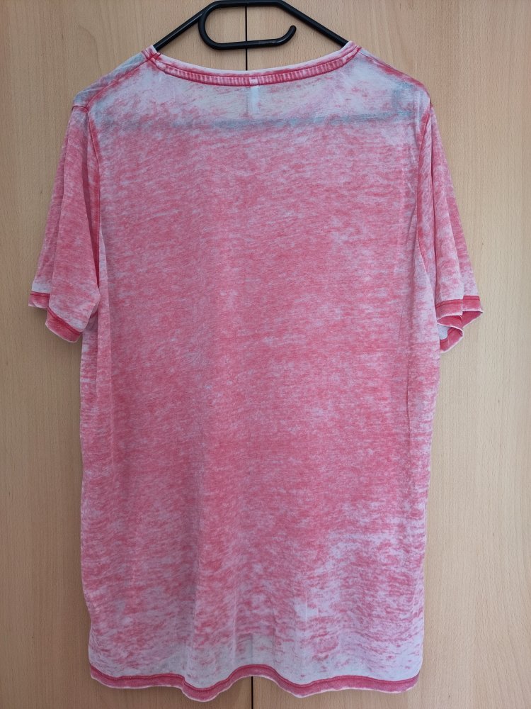 Shirt, Größe XL