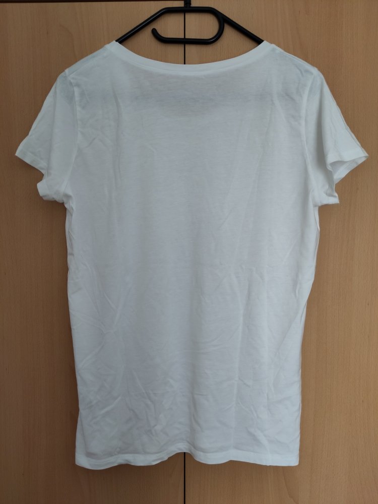 Shirt Sport 