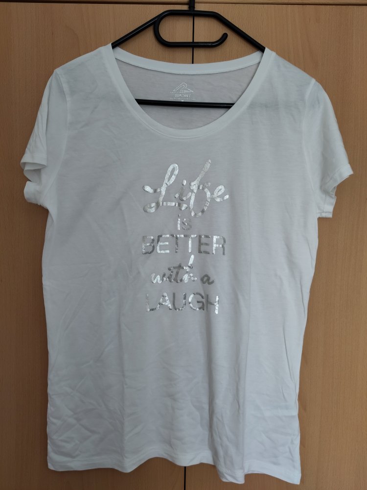 Shirt Sport 