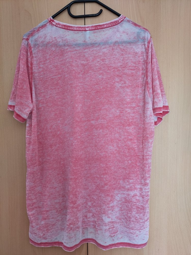 Shirt, Größe XL