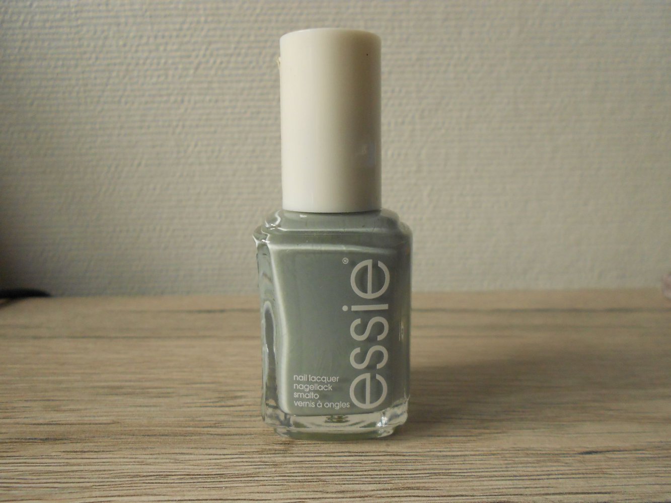 Essie Nagellack 