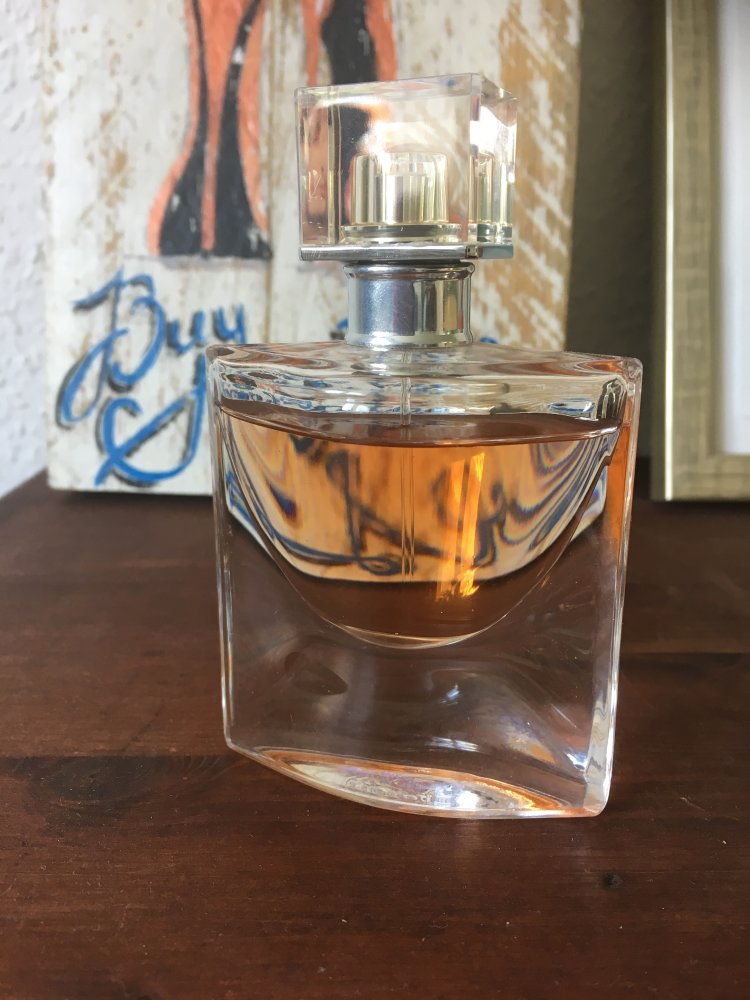 Lancome La Vie est belle Duft 