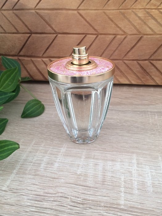 Taylor Swift made of Starlight musical edition limited edition rarität edp 100ml