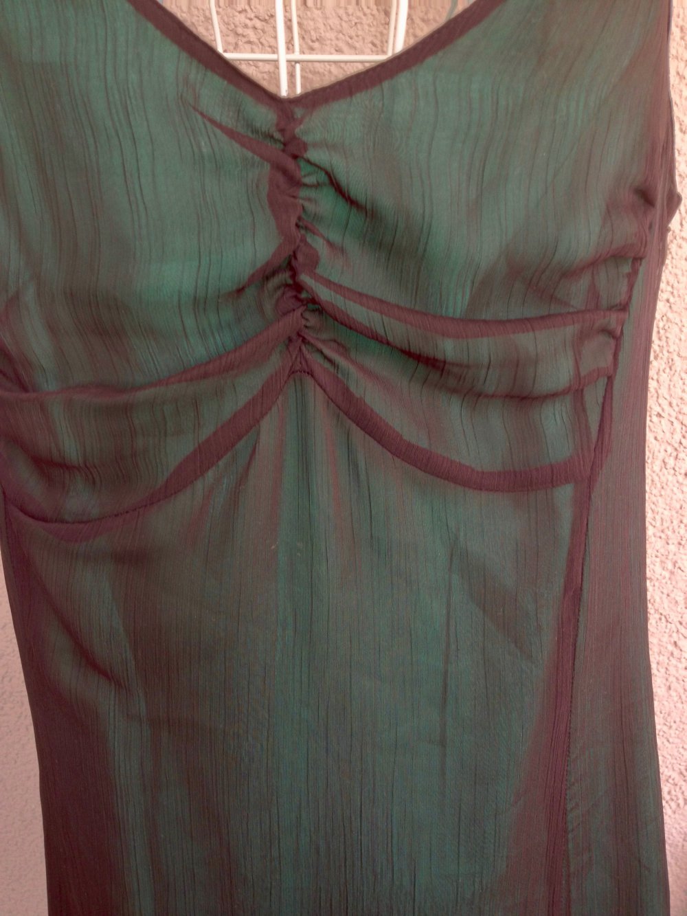 Wunderschönes schickes Kleid von Mark Adam