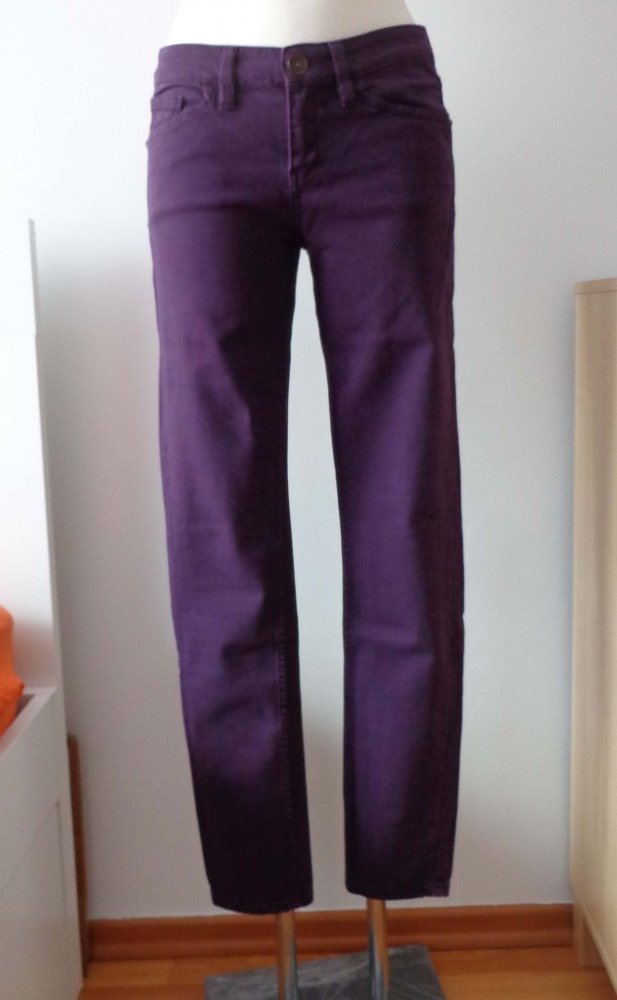 Mexx Jeans