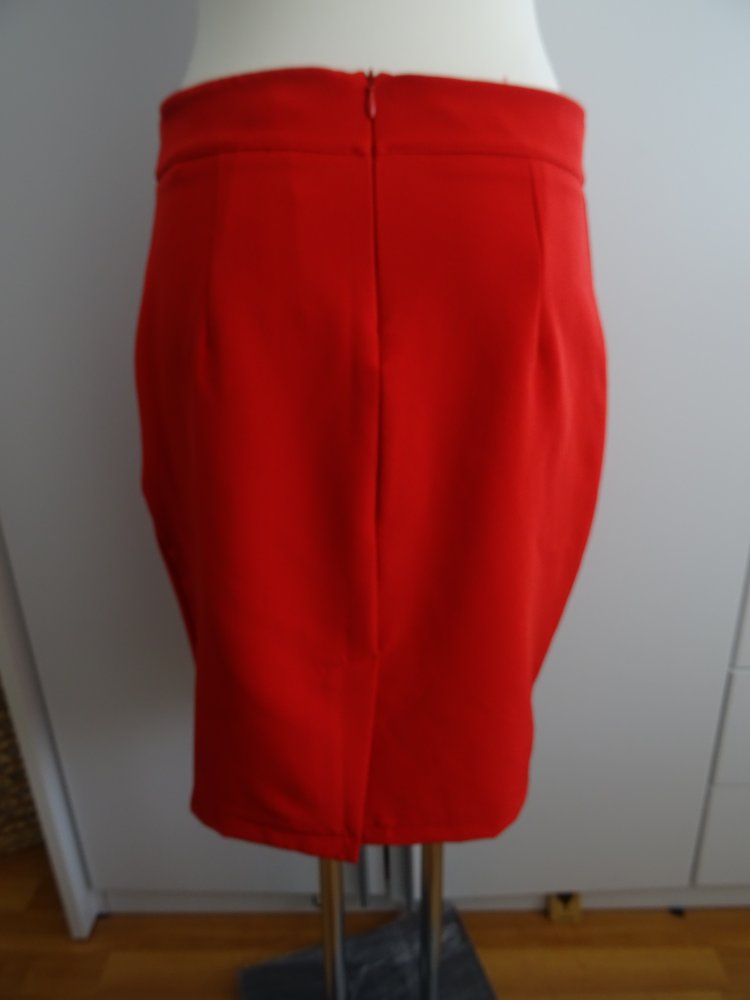 roter Rock