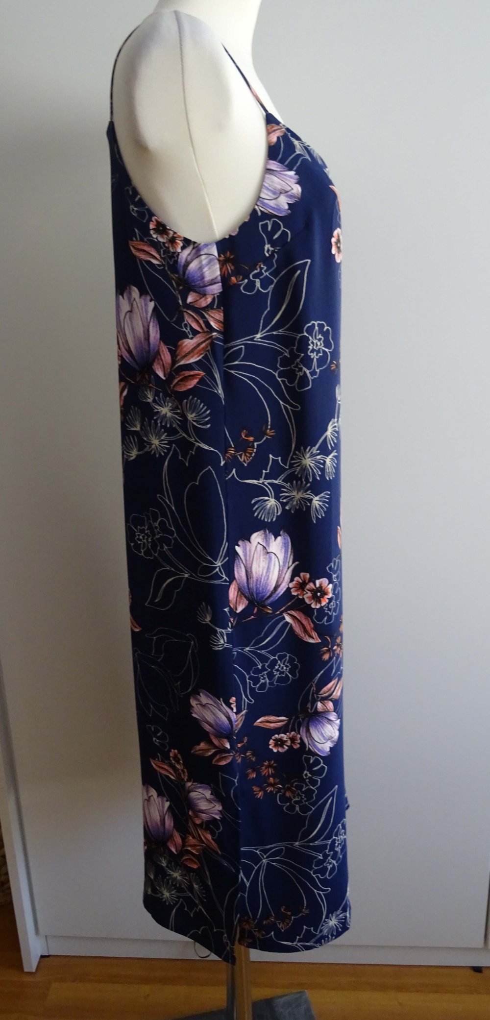 Sommerkleid