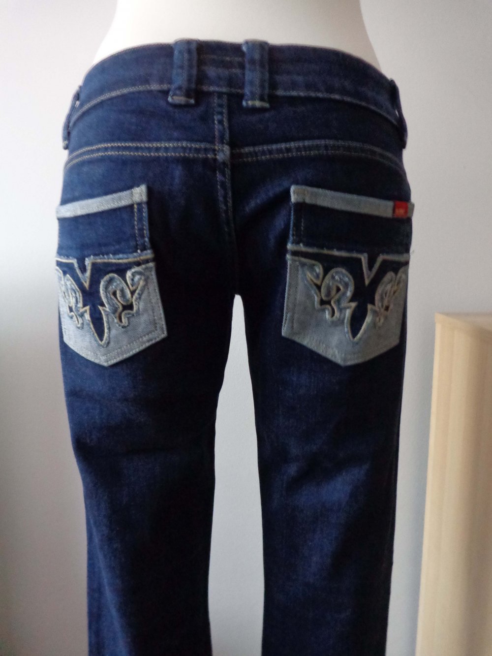 Blend Jeans