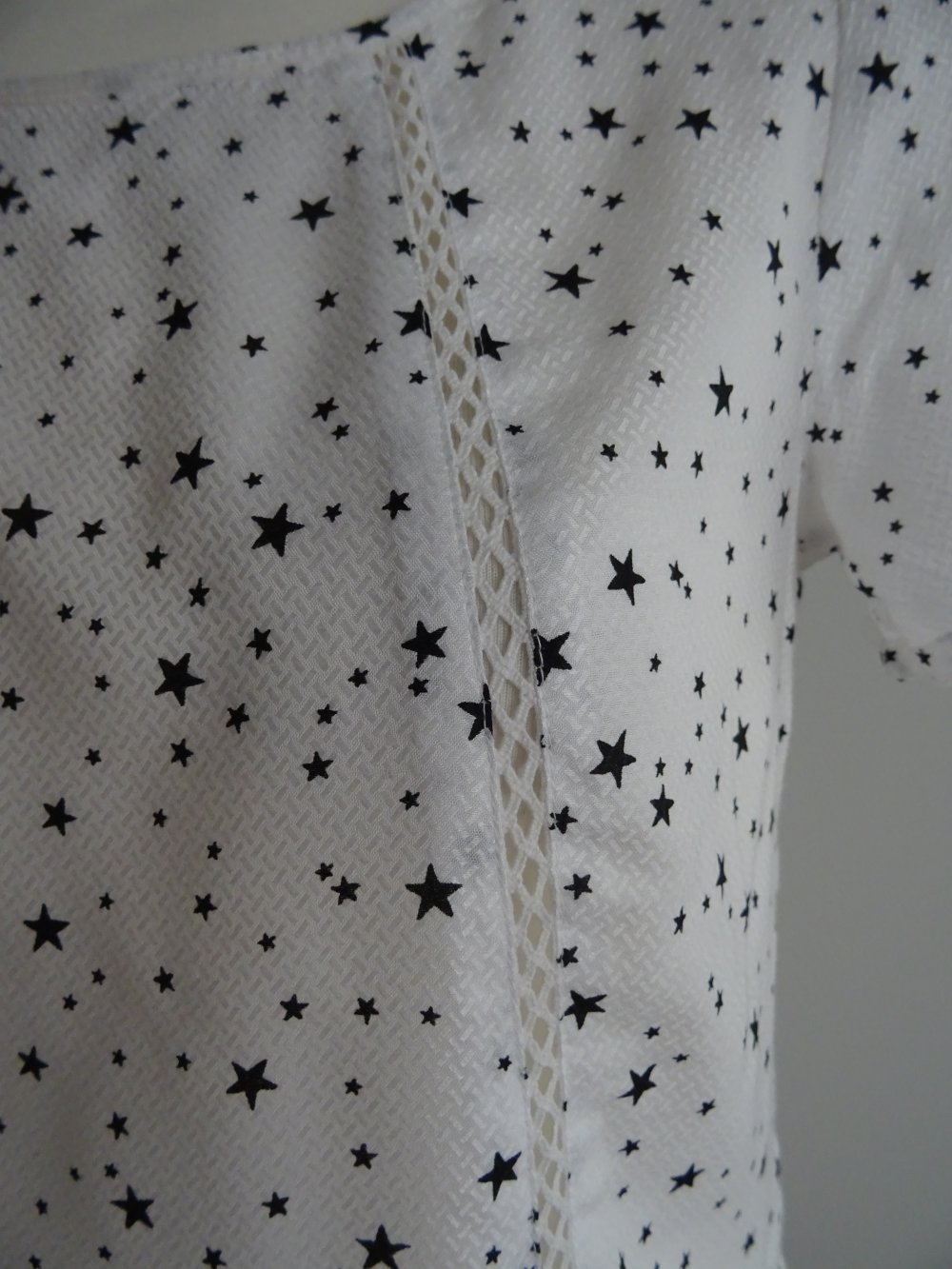 Superdry Shirt
