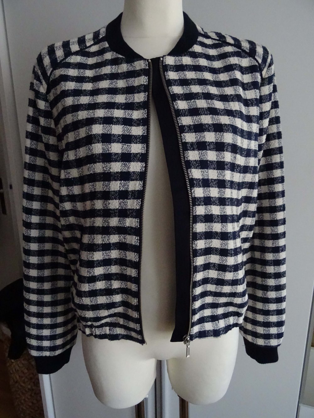 Blouson