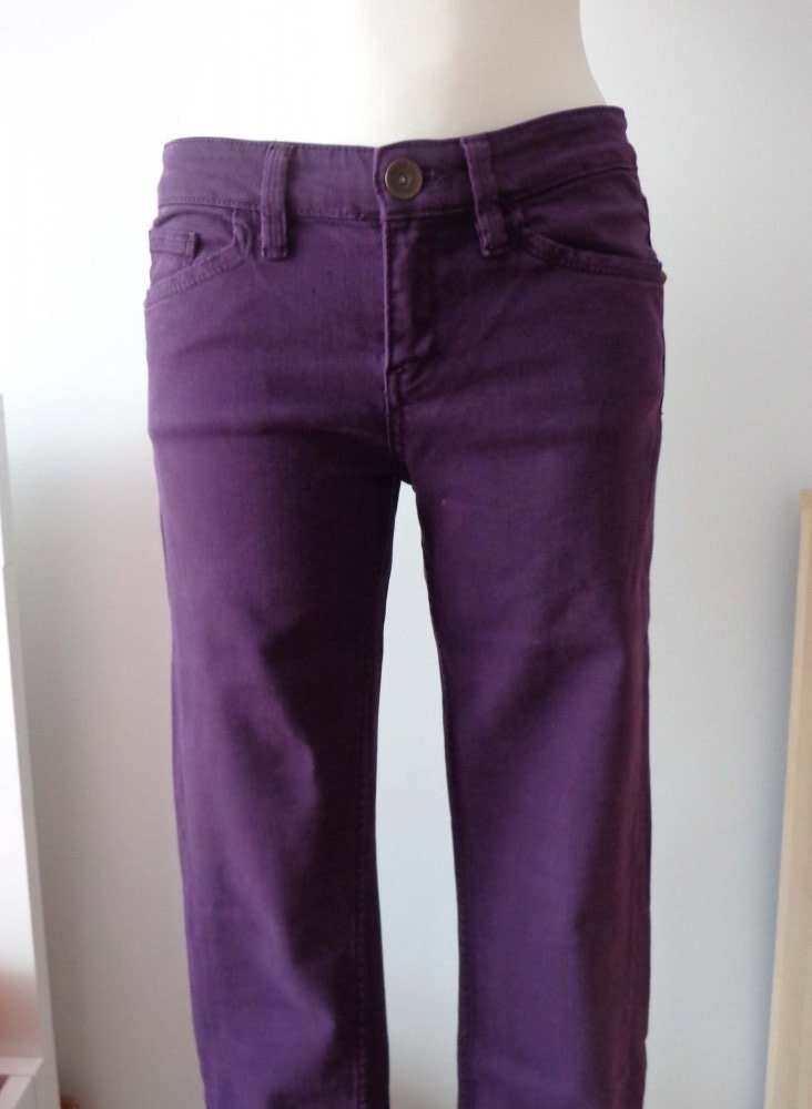Mexx Jeans