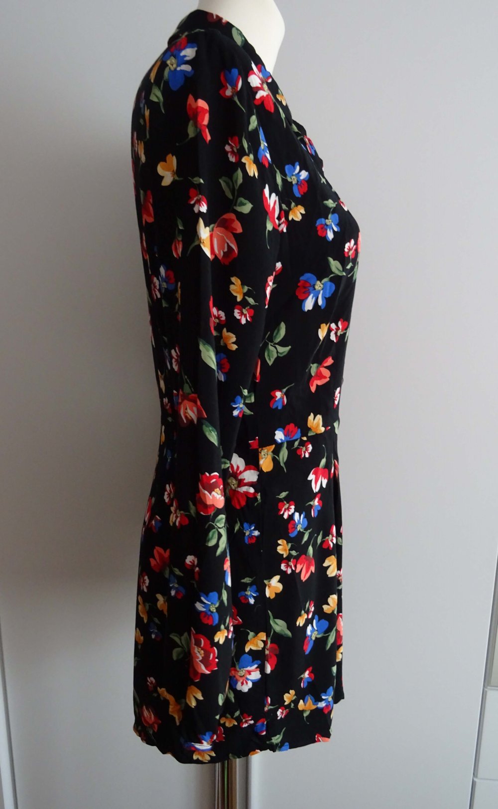 Playsuit