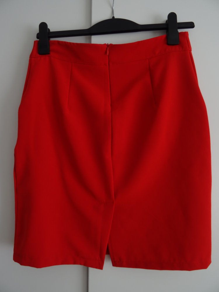 roter Rock