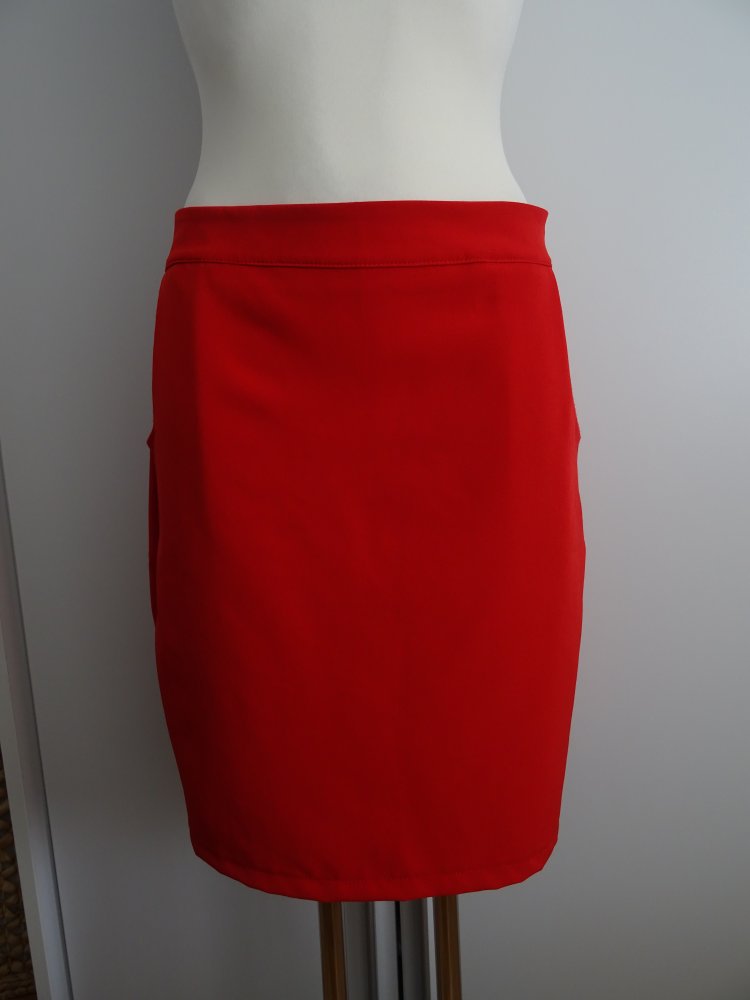 roter Rock