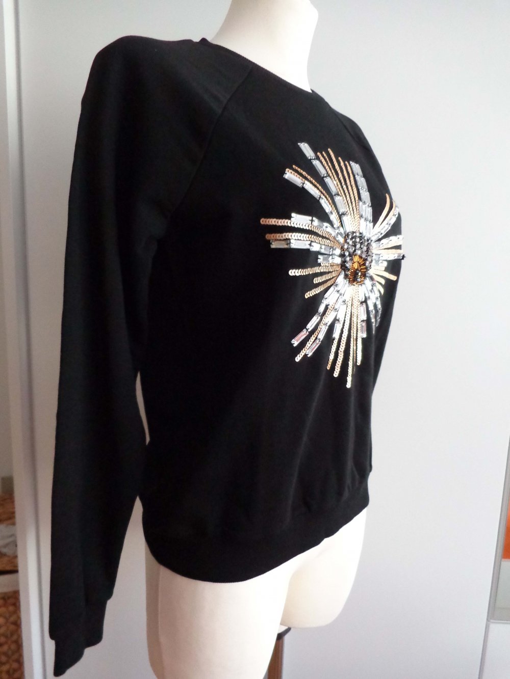 Mexx Sweatshirt