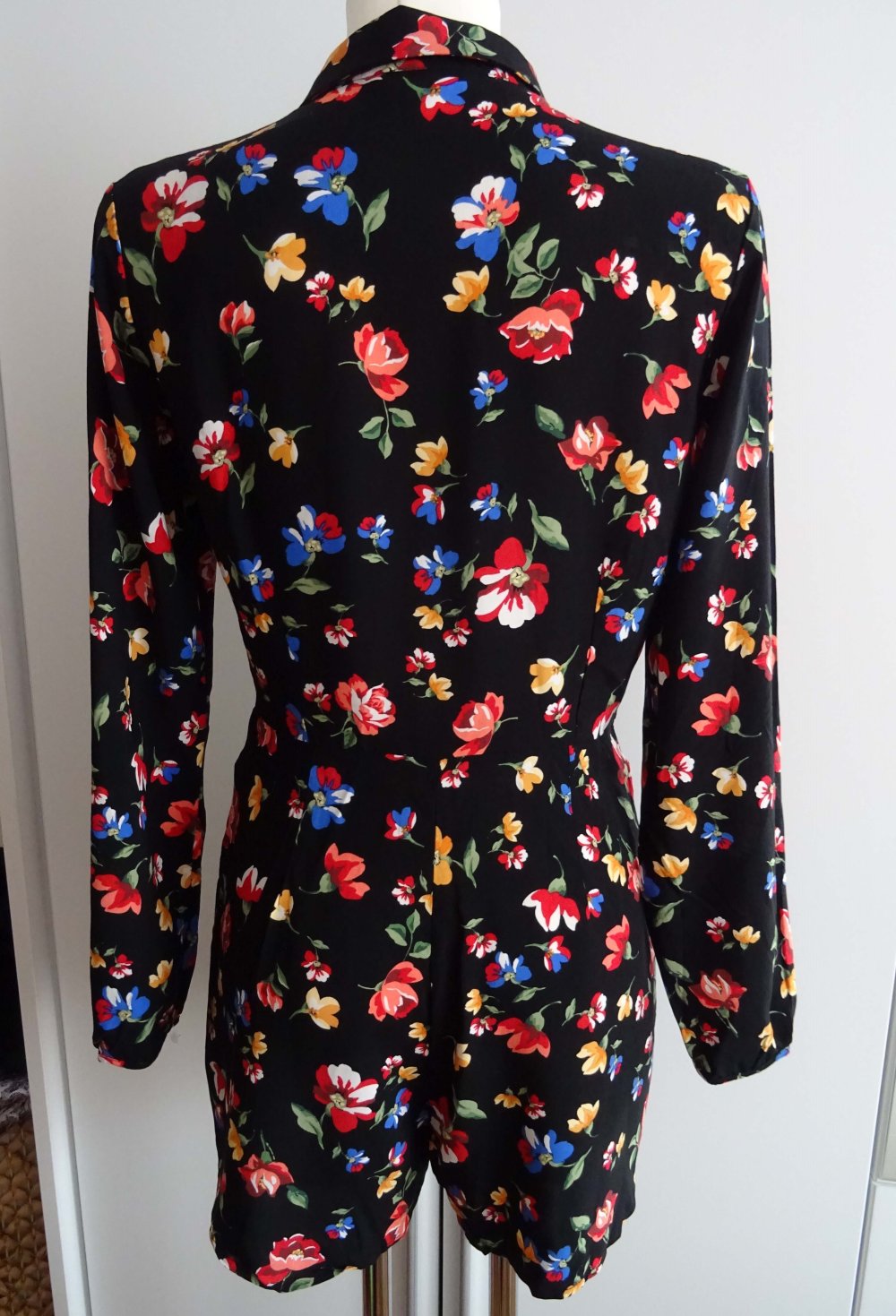 Playsuit