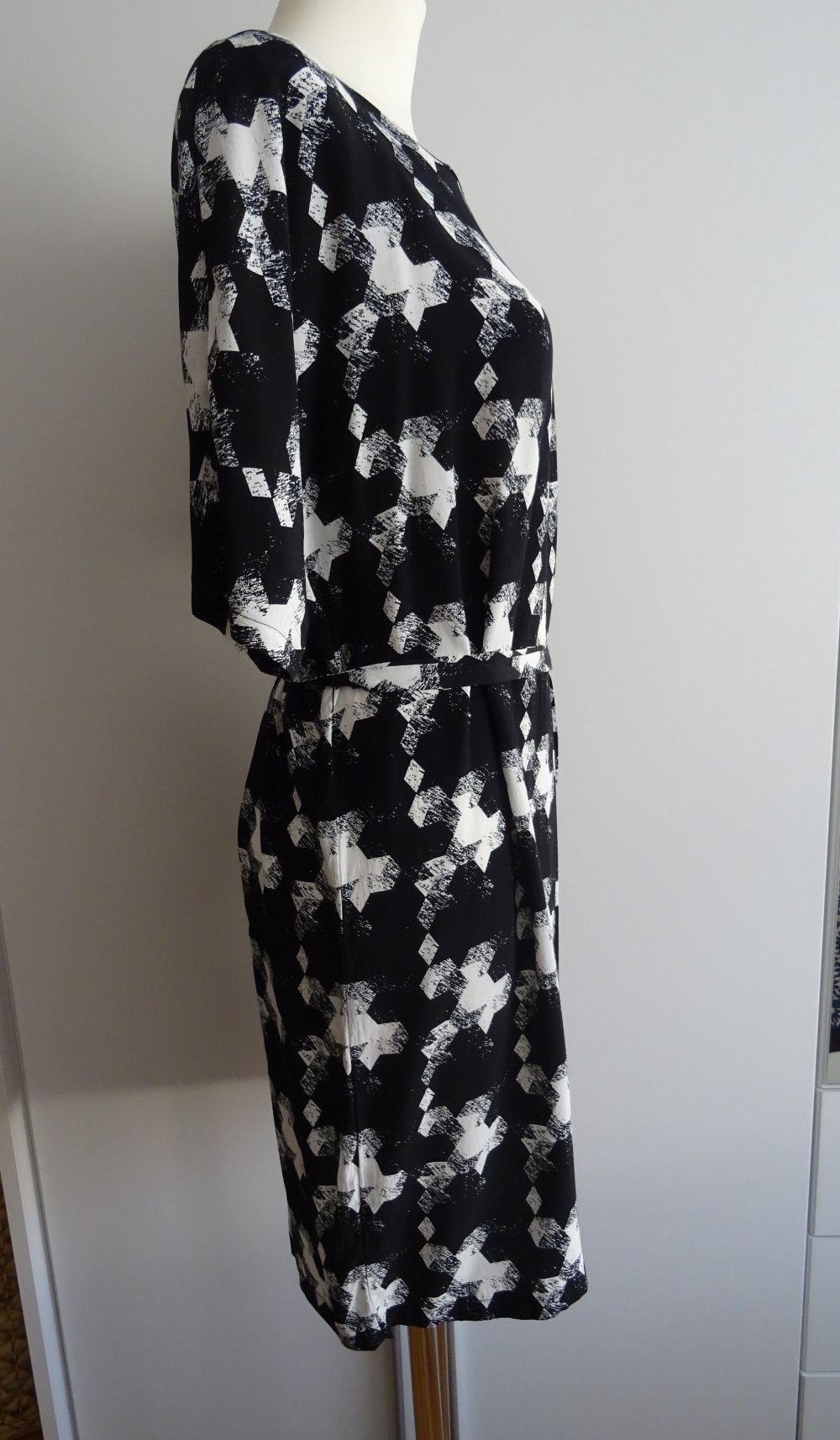 ICHI Kleid