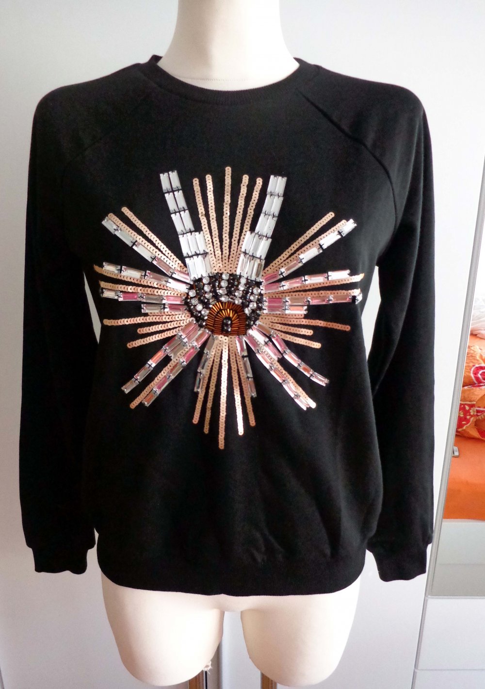 Mexx Sweatshirt