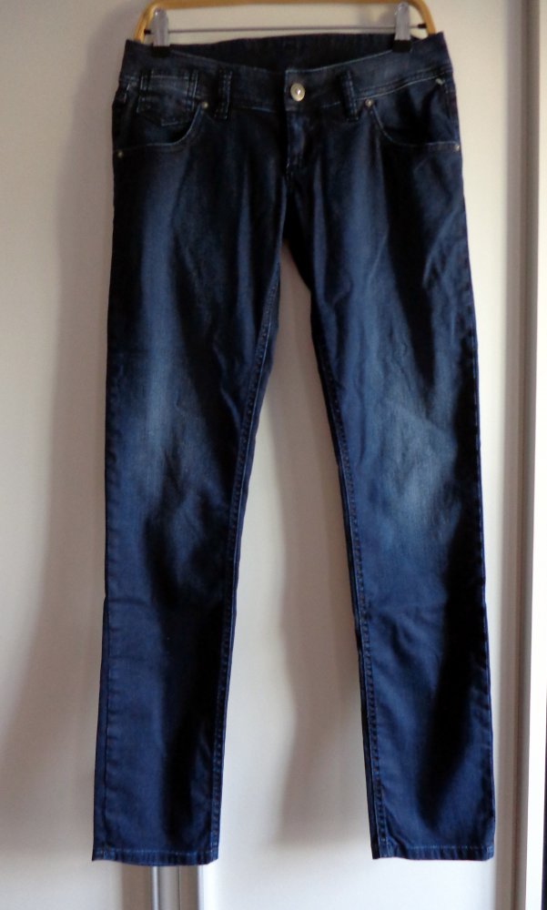 Freesoul Jeans (28/32) -NEU-