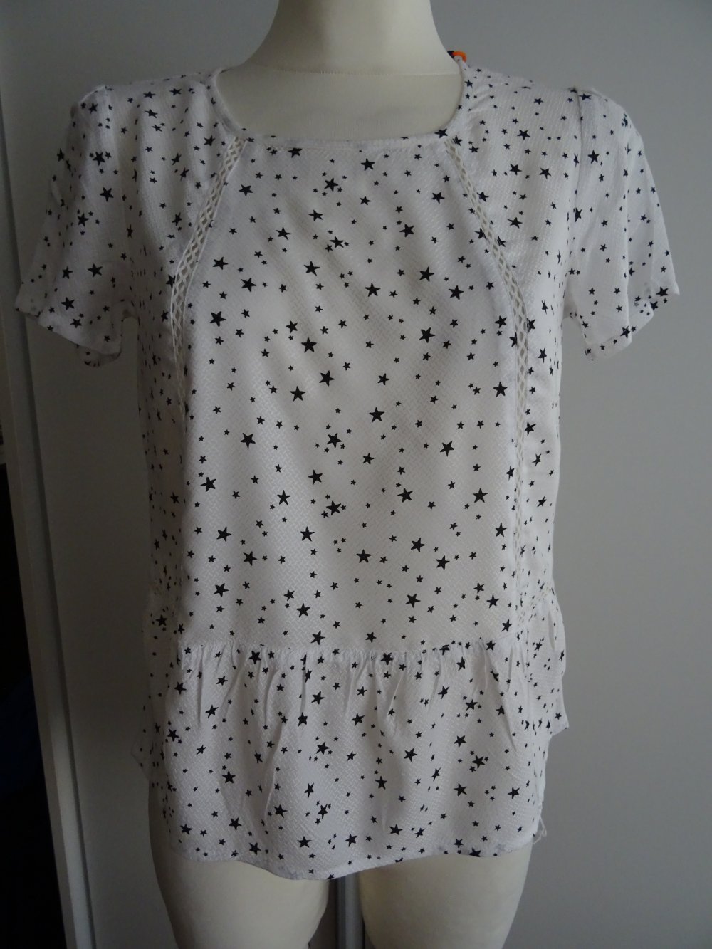 Superdry Shirt