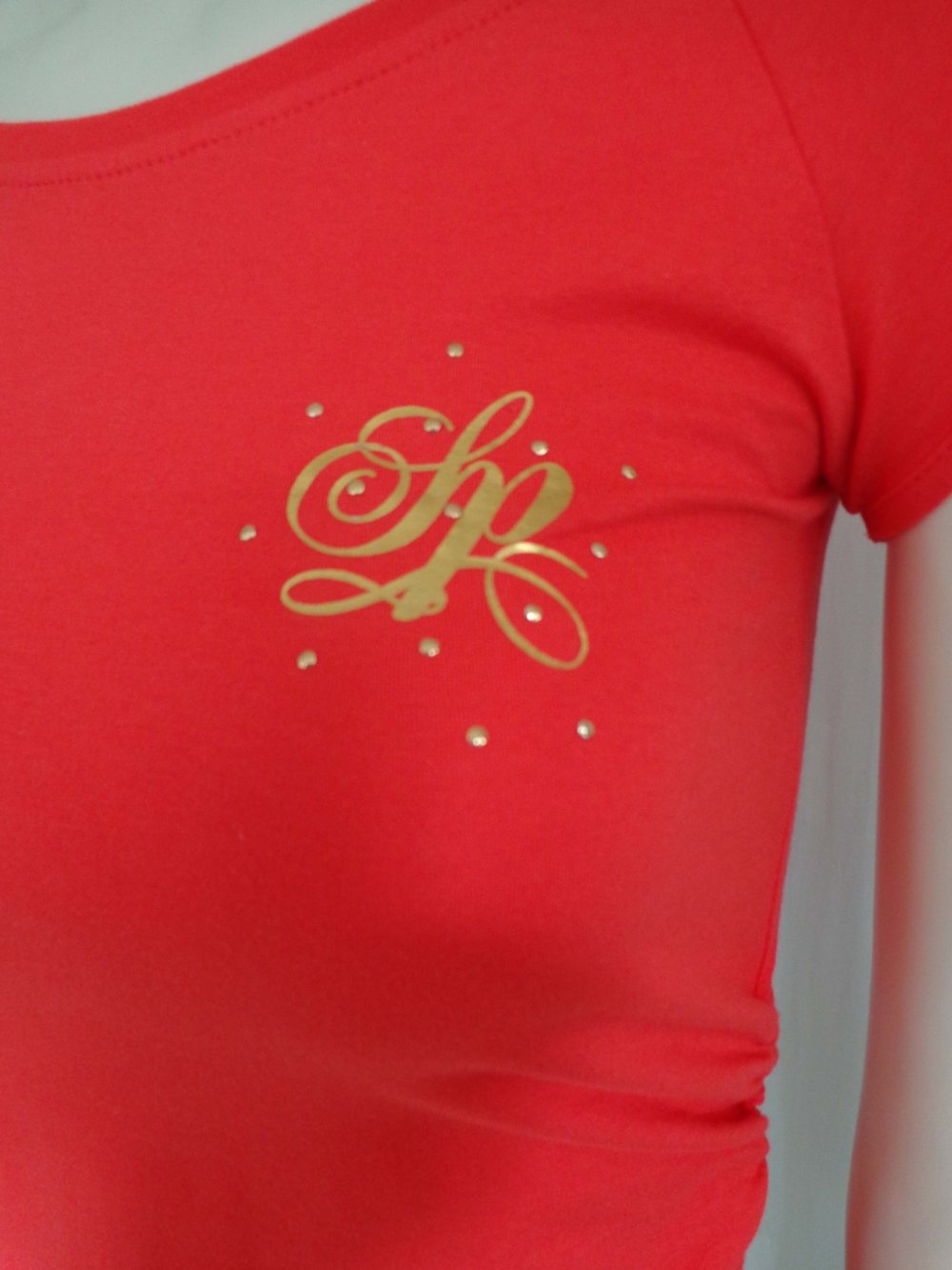 Southpole Shirt