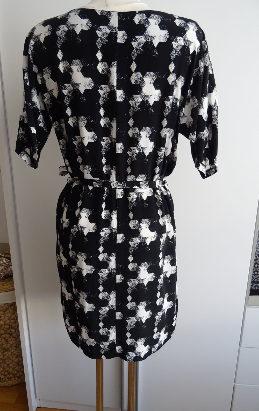 ICHI Kleid