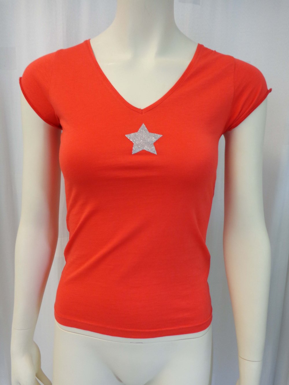 Southpole Shirt