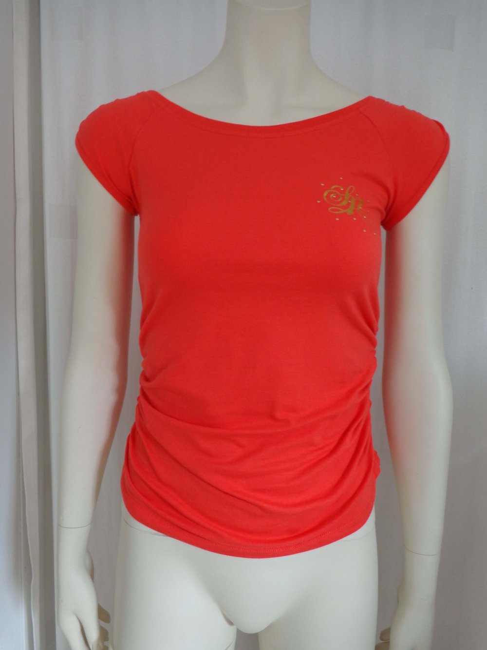 Southpole Shirt