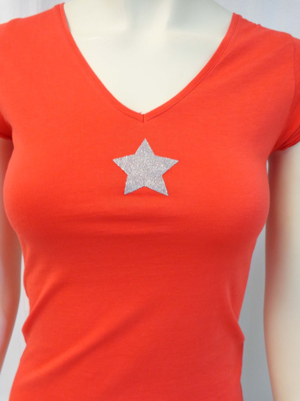 Southpole Shirt