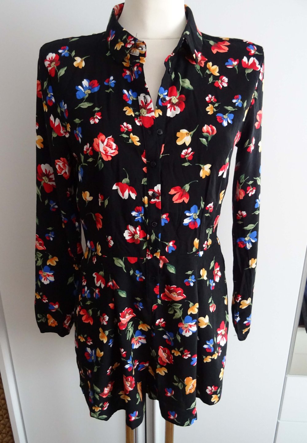 Playsuit