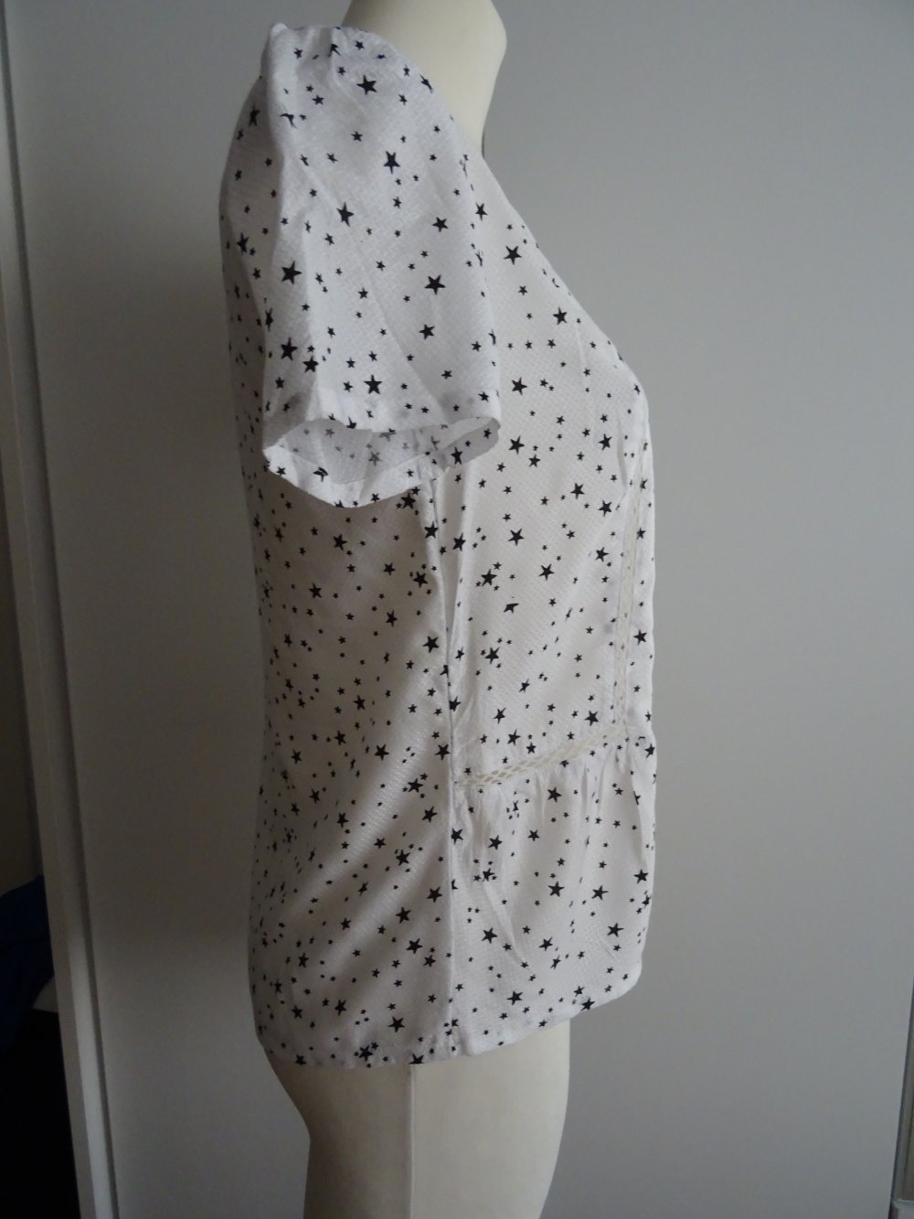 Superdry Shirt