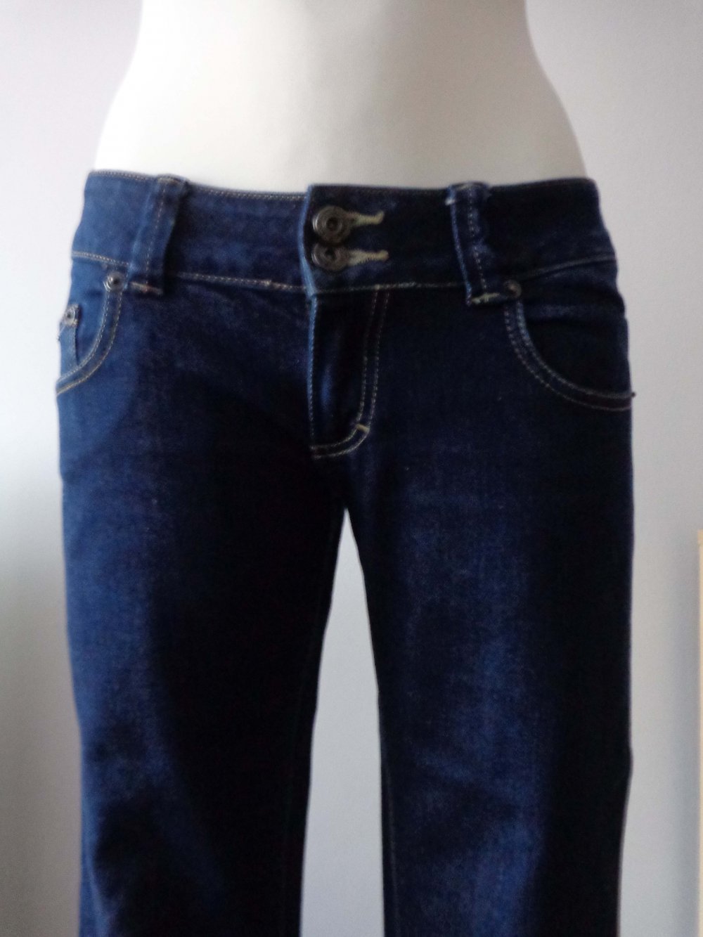 Blend Jeans