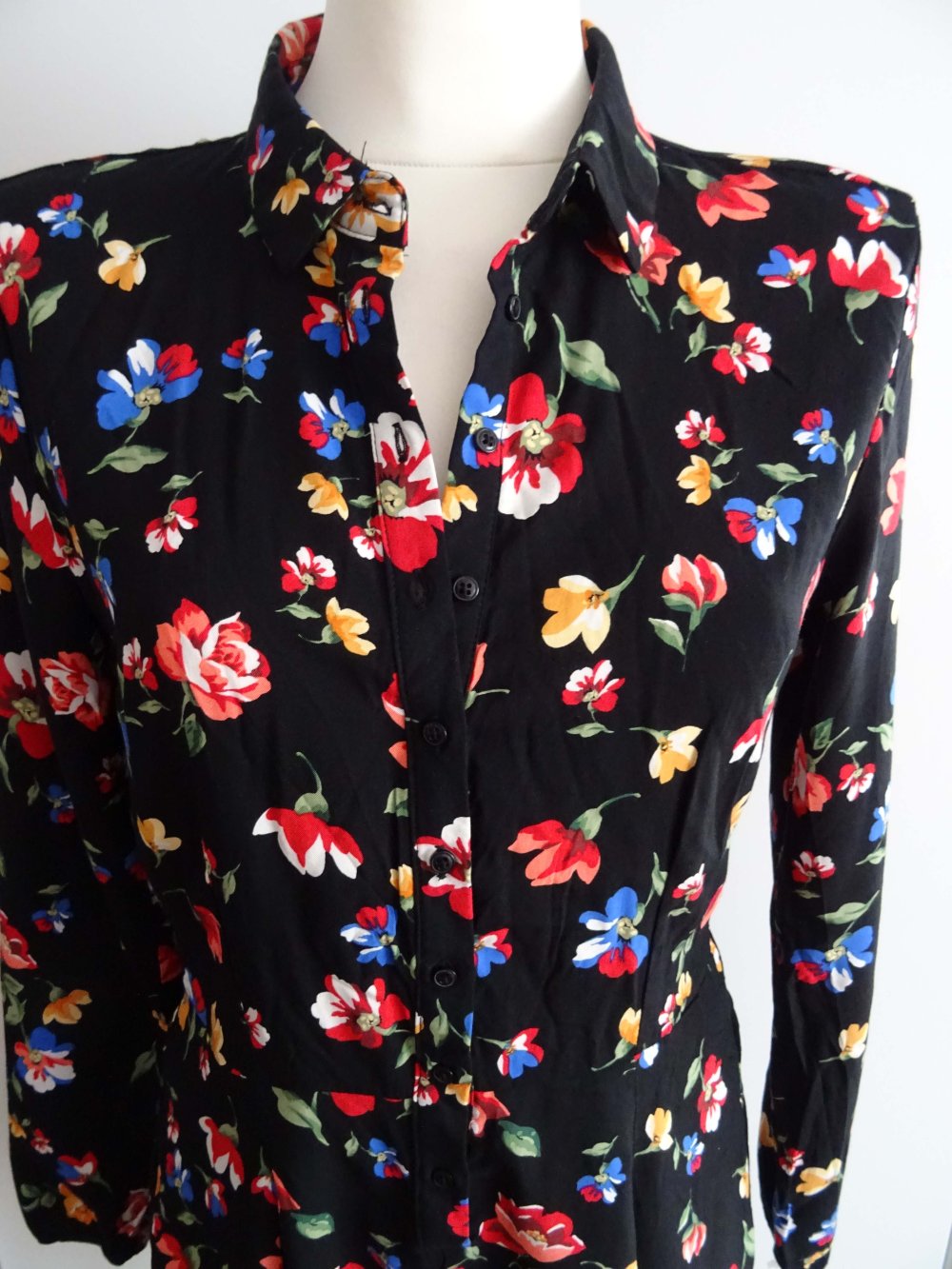 Playsuit