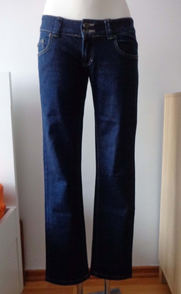 Blend Jeans