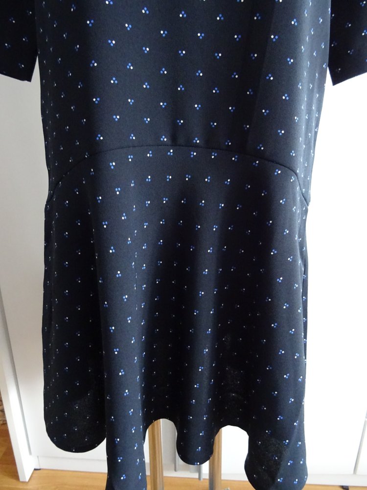 Opus Kleid