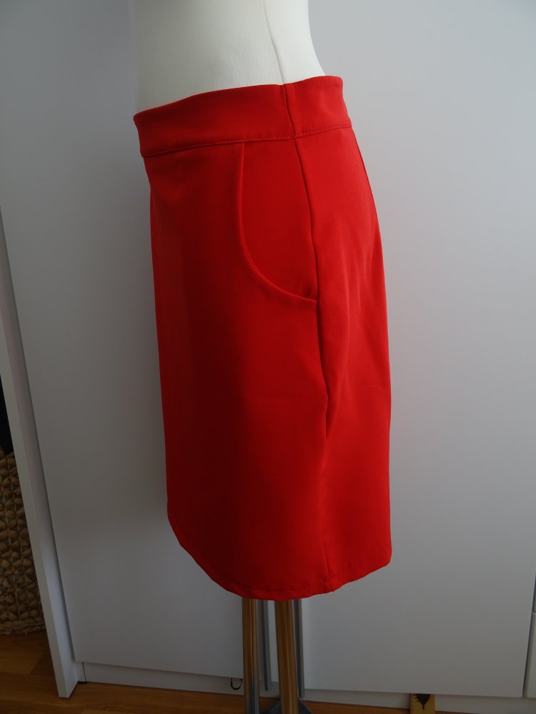 roter Rock
