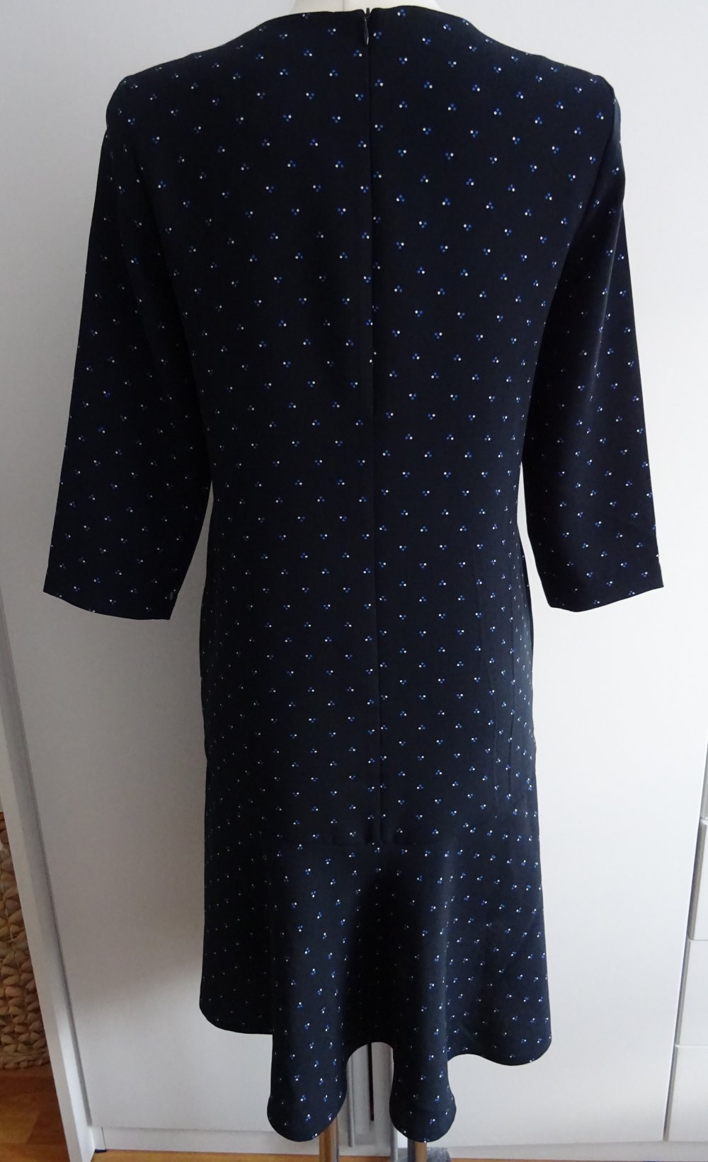 Opus Kleid