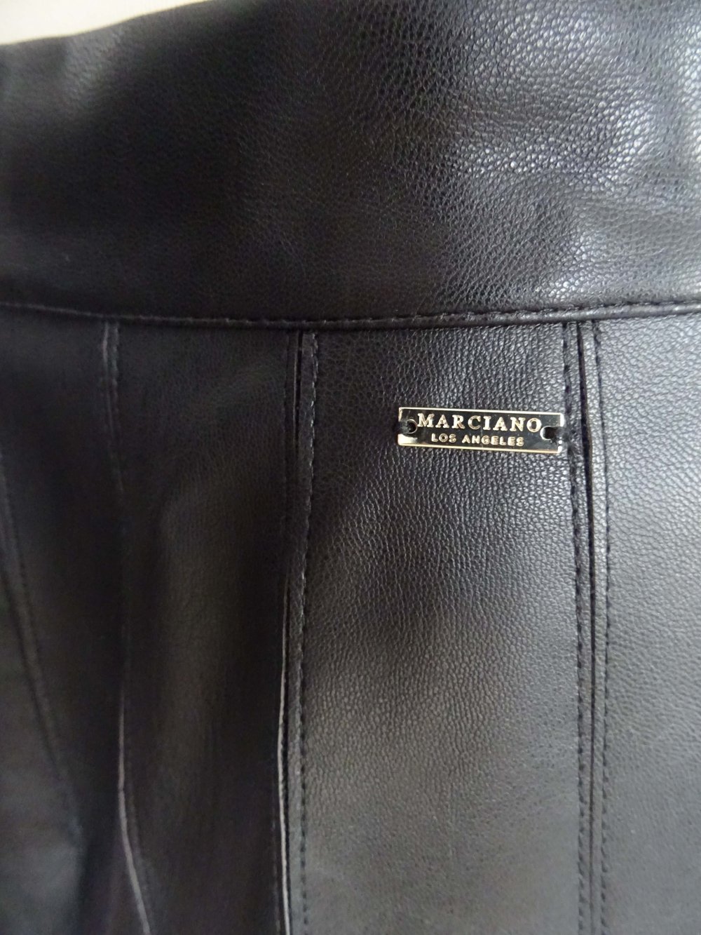 Guess Rock