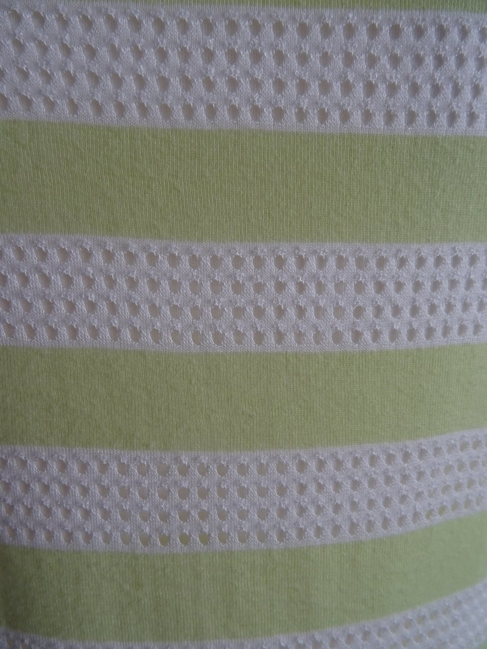 langes Kleid