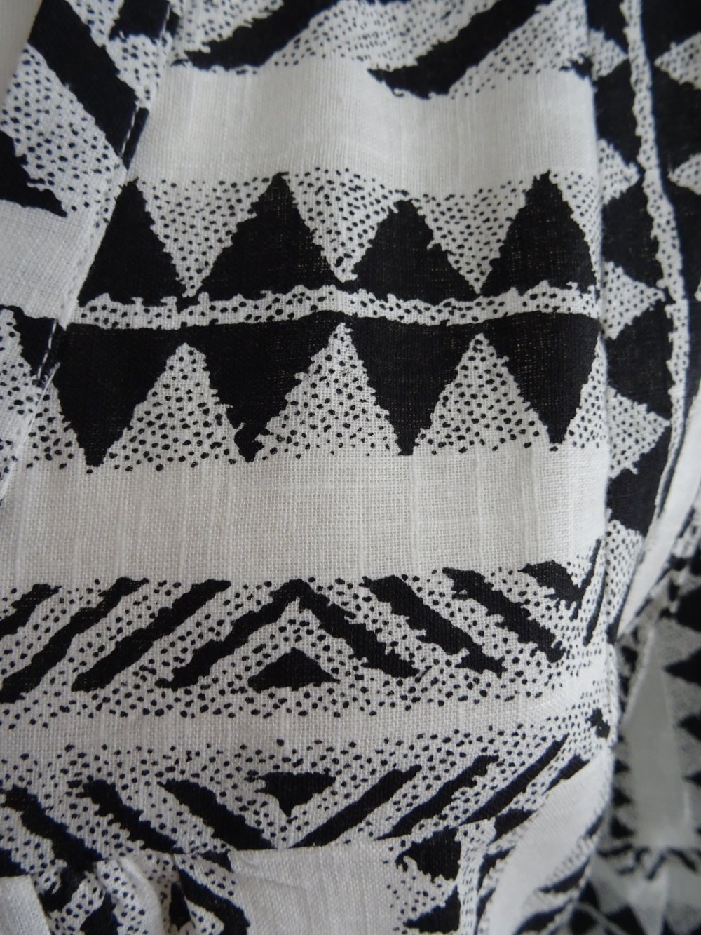 Sommerkleid