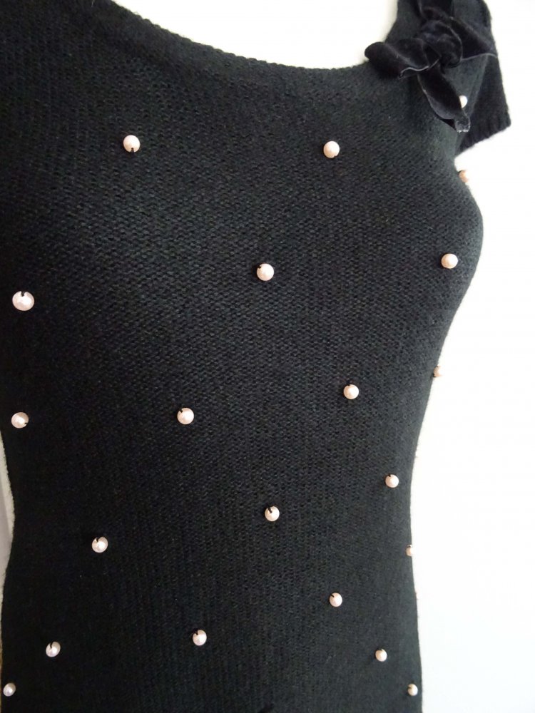 langer Pullover -NEU-