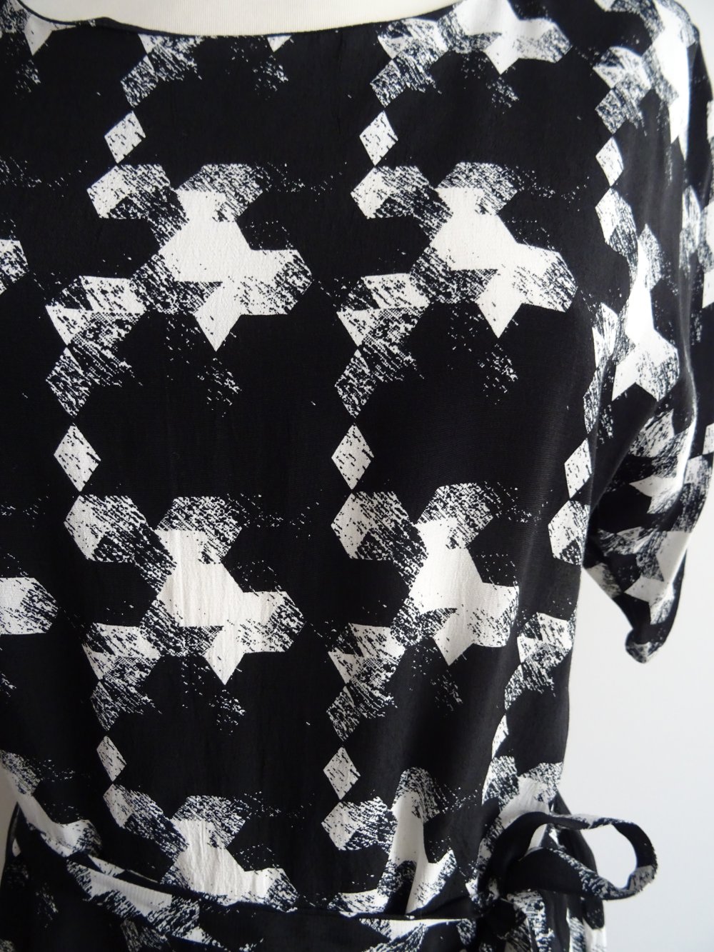 ICHI Kleid