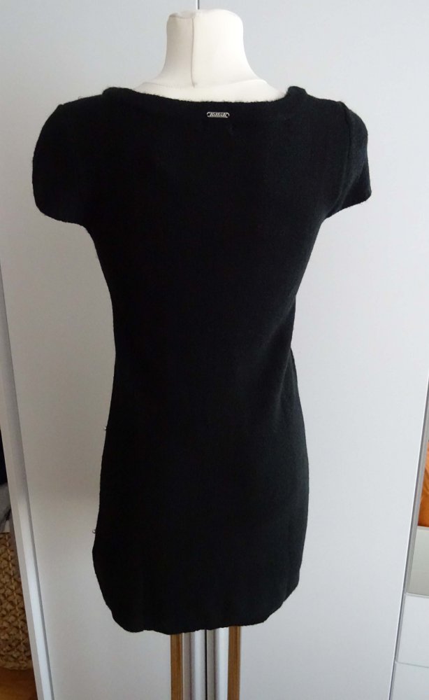 langer Pullover -NEU-