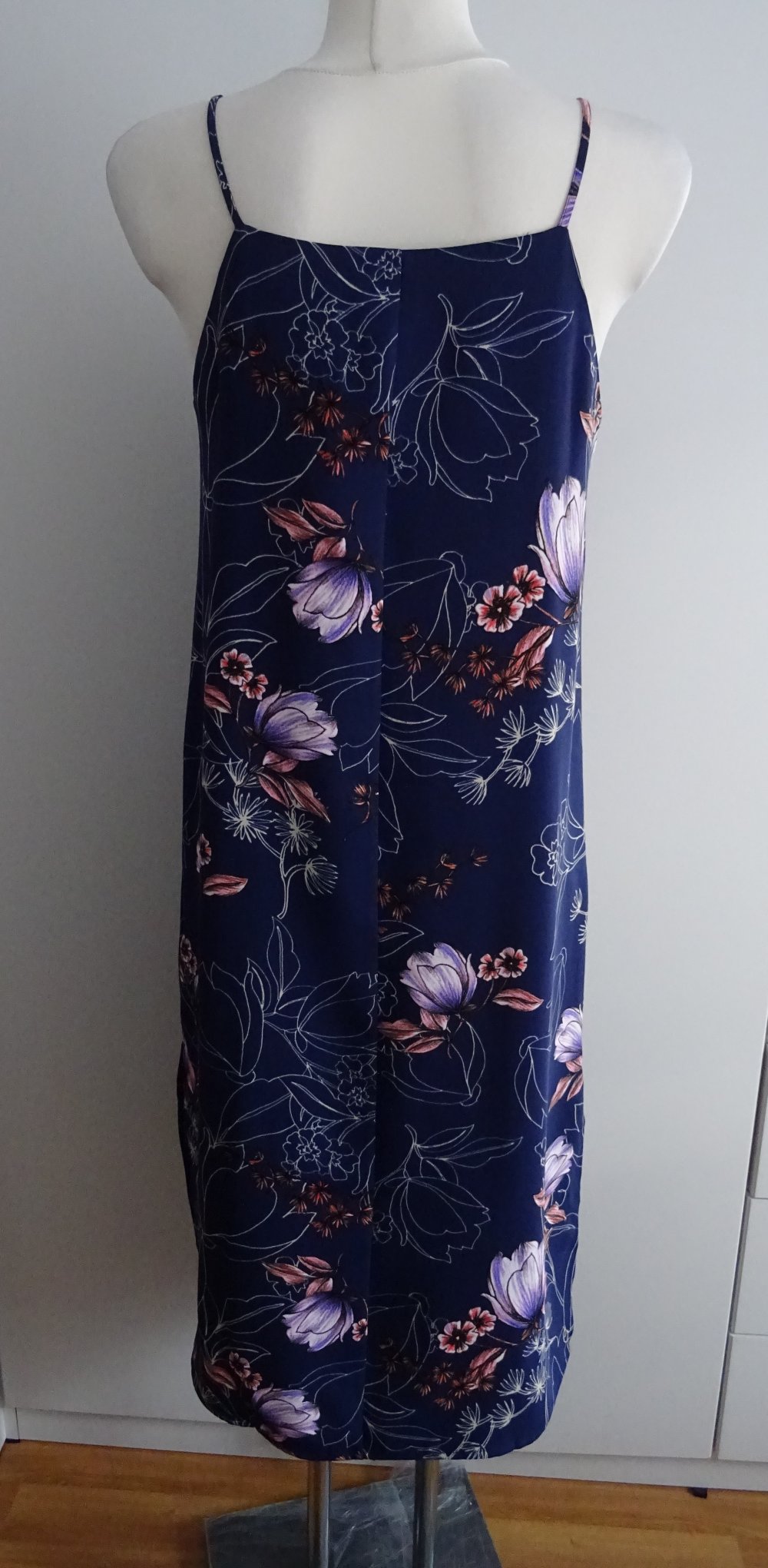 Sommerkleid