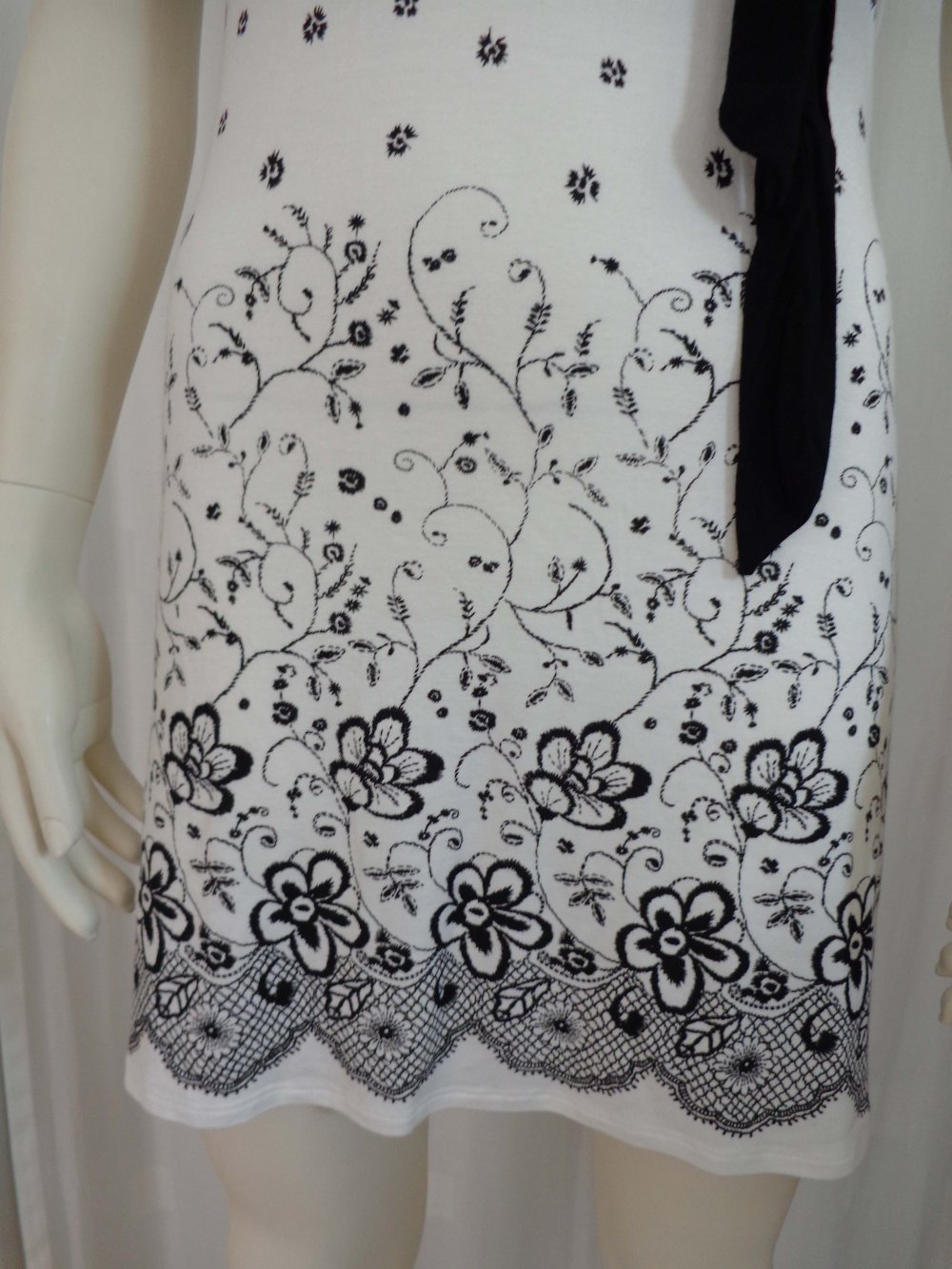 Sommerkleid