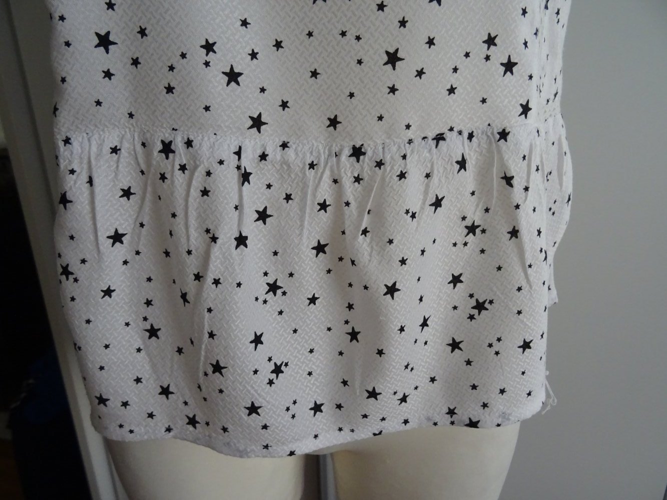 Superdry Shirt